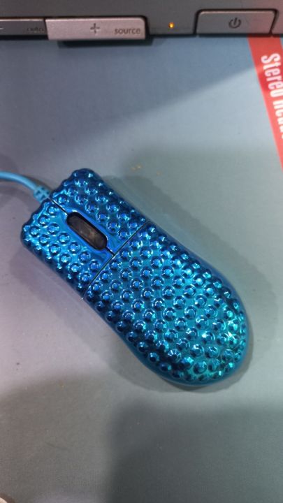 Factory%20Optical%20Wired%20USB%20Mouse%20Mini%20Mouse%20attested%20Clicks%20with%20Scroll%20Long%20Corded%202.0%20Fancy%20Mouse%20-%20Image%203