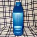 Motorcycle Engine Oil Atlantic X 20W 50 SG/CD 700ml – Atlantic Oil ... In ZANGI Autoparts. 