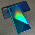 Samsung A30s Back Battery Cover Rear Door Housing Case, Back Panel for Samsung A30s. 