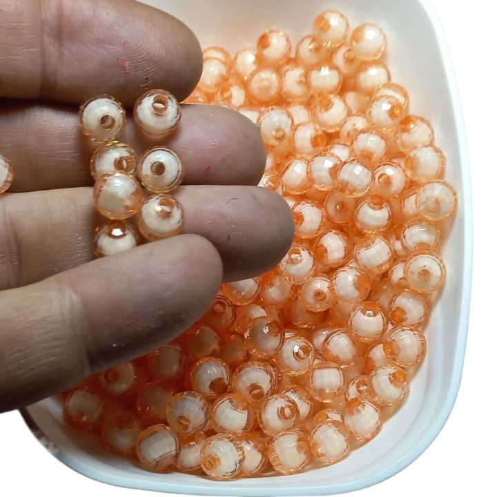 Craft crystal beads online