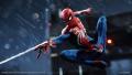 Spiderman Goty Edition  Playstation 4 Game PS4. 