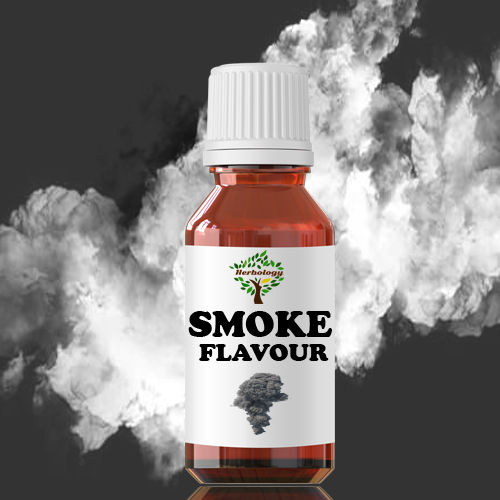 %C3%98%C2%B3%C3%99%E2%80%A6%C3%99%CB%86%C3%9A%C2%A9%C3%9B%C5%92%20%C3%98%C2%A7%C3%9B%C5%92%C3%98%C2%B3%C3%9B%C5%92%C3%99%E2%80%A0%C3%98%C2%B3%20%C3%98%C2%B0%C3%98%C2%A7%C3%98%C2%A6%C3%99%E2%80%9A%C3%9B%C2%81%2030%20%C3%99%E2%80%A6%C3%99%E2%80%9E%C3%9B%C5%92%20%C3%99%E2%80%9E%C3%9B%C5%92%C3%99%C2%B9%C3%98%C2%B1-%C3%98%C2%A8%C3%9B%C5%92%C3%9A%C2%A9%C3%99%E2%80%A0%C3%9A%C2%AF%20%C3%9A%C2%A9%C3%9B%C5%92%C3%9A%C2%A9%20%C3%98%C5%92%20%C3%9A%C2%A9%C3%99%CB%86%C3%9A%C2%A9%C3%9B%C5%92%C3%98%C2%B2%20%C3%98%C5%92%20%C3%9A%E2%80%A0%C3%98%C2%A7%C3%9A%C2%A9%C3%99%E2%80%9E%C3%9B%C5%92%C3%99%C2%B9%20%C3%98%C5%92%20%C3%98%C2%A2%C3%98%C2%A6%C3%98%C2%B3%20%C3%9A%C2%A9%C3%98%C2%B1%C3%9B%C5%92%C3%99%E2%80%A6%20%C3%98%C5%92%20%C3%9A%CB%86%C3%9B%C5%92%C3%98%C2%B3%C3%98%C2%B1%C3%99%C2%B9%C3%98%C2%B3%20%C3%98%C5%92%20%C3%99%E2%80%A6%C3%98%C2%B4%C3%98%C2%B1%C3%99%CB%86%C3%98%C2%A8%C3%98%C2%A7%C3%98%C2%AA%20%C3%9A%C2%A9%C3%9B%E2%80%99%20%C3%99%E2%80%9E%C3%98%C2%A6%C3%9B%E2%80%99%20%C3%99%E2%80%9E%C3%9B%C5%92%C3%9A%E2%80%A0%C3%9B%C5%92%20%C3%9A%C2%A9%C3%98%C2%A7%20%C3%98%C2%B0%C3%98%C2%A7%C3%98%C2%A6%C3%99%E2%80%9A%C3%9B%C2%81%20-%20Image%203