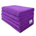 Car Care Microfiber Cleaning Cloth 30 cm * 60 cm. 