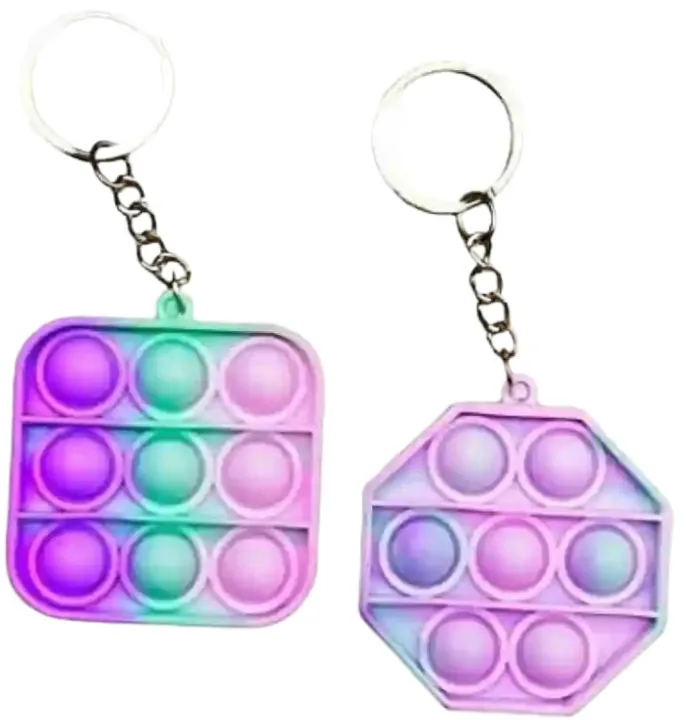 1Pcs%20Pop%20it%20Fidget%20Keychain,%20Mini%20Fidget%20Toy%20Pop%20Fidget%20Toy,%20Stress%20Relief%20Hand%20Toys%20Keychain%20Toy,%20Push%20pop%20Bubble%20Fidget%20Toy%20for%20Kids%20Adults%20key%20chain-%20Random%20Design%0AONLY%20RS.99%20-%20Image%202