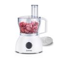 Cambridge FP231 Powerful Chopper with Vegetable Cutter 3 in 1. 