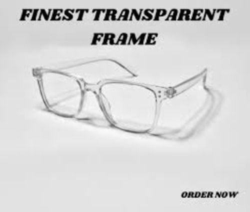 White%20Transparent%20Glasses%20For%20Men/Women/Boys/Girls%20%7C%20Computer%20Glasses%20%7C%20Reading%20Glasses%20%7C%20UV%20Glassea%20-%20Image%202