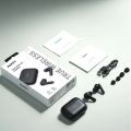 AUKEY True Wireless Earbuds 28H Playtime, IPX5 Waterproof EP-M1S. 