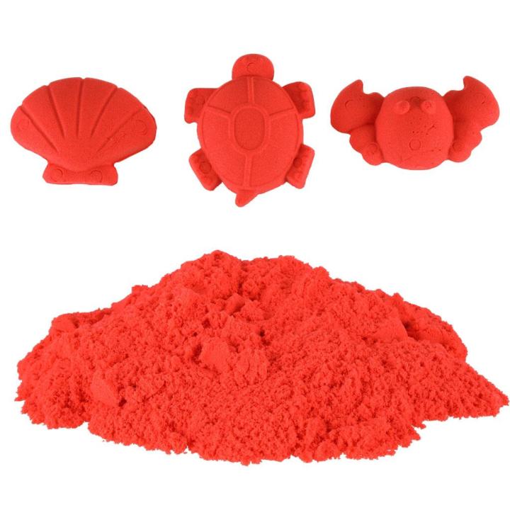 Kinetic%20Sand,%201kg%20Red%20Play%20Sand,%20Moldable%20Sensory%20Toys%20for%20Kids,%20Resealable%20Bag,%20Ages%203%20and%20up%20-%20Image%202