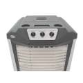 Room Air Cooler  Canon 6500. 