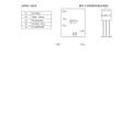 Melody Ic 3-Pin Bt-8031-5 - Pack Of 10. 
