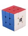 High Speed 3 X 3 & 4 X 4 Rubik's Cube (Pack of 2). 
