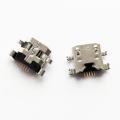 For Google Asus Nexus 7 2ND 2013 Micro USB Charger Charging Port Connector Socket Power Plug Dock. 