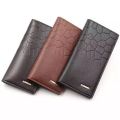 Slim And Light Weight branded  Wallet For Men. 