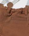 H&M latest boy gallus dress, gallus dress for kids, imported gallus dress for baby boy,. 
