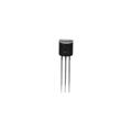 50 Pcs BC 547 Transistor. 