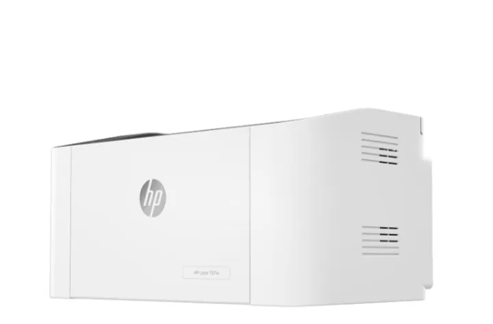 HP%20Laser%20107w%20-%20Duty%20Cycle:%20Up%20to%2010,000%20pages%20by%20prime%20Office%20-%20Image%203