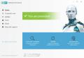 Eset NOD32 Antivirus with 1 User Activation Key. 