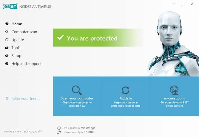 Eset%20NOD32%20Antivirus%20with%201%20User%20Activation%20Key%20-%20Image%204
