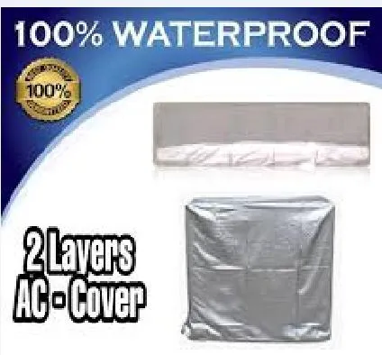 AC%20Dust%20Cover%201%20Ton%20And%201.5%20Ton%20All%20inverter%20Ac%20Dust%20cover%20Indoor%20&%20Outdoor%20unit%20Parachute%20Silver%20100%25%20Water%20Proof%20-%20Image%202