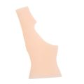 【KuaKe Mall】Waterdichte Duim Brace Voor Links Rechts. 