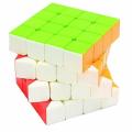 MoYu Cube Game Base 4X4 Rubix Box Kids Toy Games Brain Teaser Xmas Gift New. 