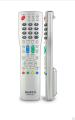 SHARP Remote Control for LCD-LED-PLAZMA TV HUAYU RM-651G+. 