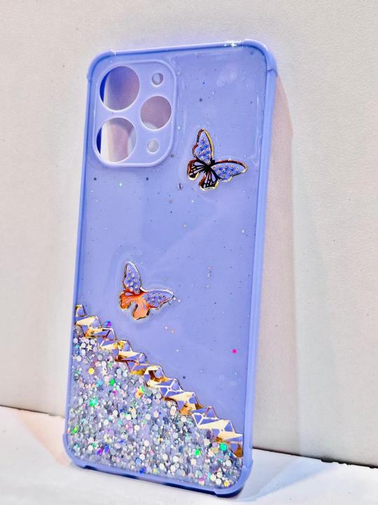 Redmi%2012%204G%20Girls%20Back%20Cover%20-%20Girls%20Back%20Cover%20-%20Fancy%20Flower%20Butterfly%20Covers%20-%20Redmi%2012%204G%20Back%20Cover%20-%20Image%203