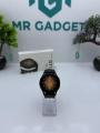 New GT1 Smart Watch Multiple Sport Mode Sleep Monitoring Information Push Bluetooth Calling. 