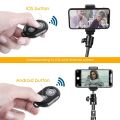 BRCMCOM Chip Universal Bluetooth 3.0 Remote Shutter Camera Control Self-timer. 