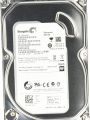 250GB, 320GB, 500GB & 1TB  Computer desktop PC Internal Hard Drive Internal. 