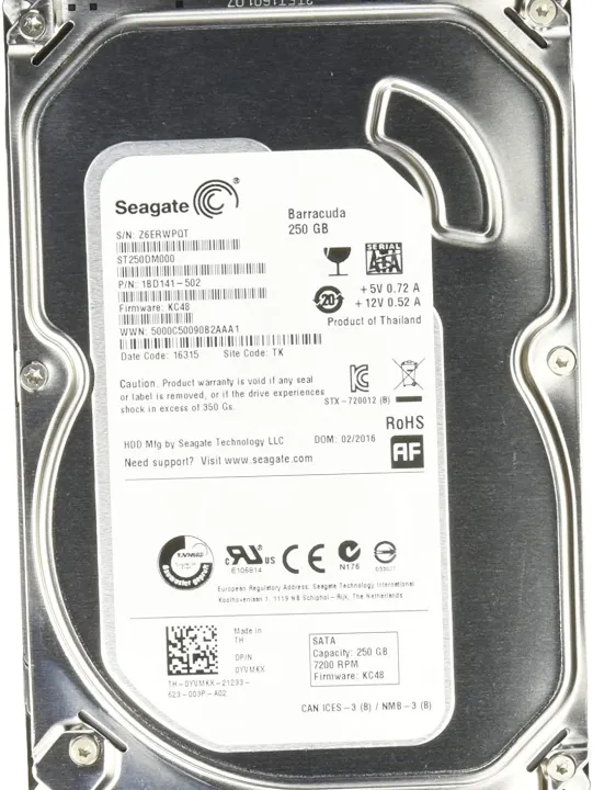 250GB,%20320GB,%20500GB%20&%201TB%20%20Computer%20desktop%20PC%20Internal%20Hard%20Drive%20Internal%20-%20Image%204