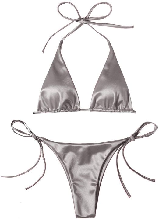 SW%20Hot%20Style%20Women's%20Night%20Dress%20%E2%80%93%20Party%20Wear%20Free%20Size%20(BI-010)%20-%20Image%203