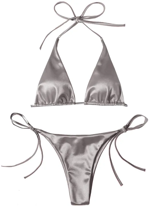 SW%20Hot%20Style%20Women's%20Night%20Dress%20%E2%80%93%20Party%20Wear%20Free%20Size%20(BI-010)%20-%20Image%203