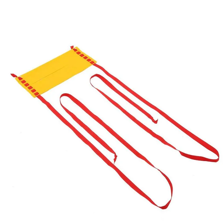 Ultimate%20Agility%20Ladder%20Speed%20Training%20Equipment%2012%20Adjustable%20Rungs%20Endurance%20Speed%20Ladder%20For%20Kids%20and%20Adults%20-%20Included%20Carry%20Bag%20-%20Image%204