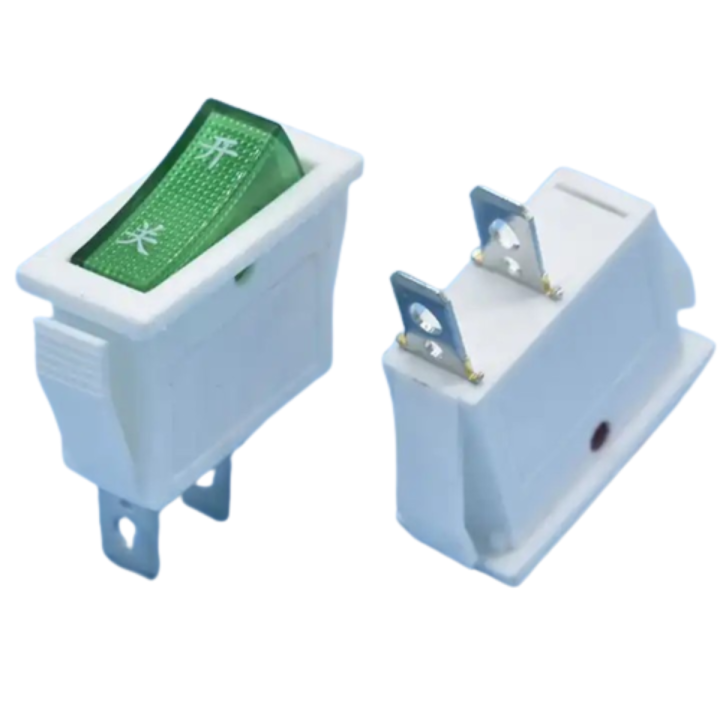 Water Dispenser On Off Switch Universal Water Dispenser On Off Button Water Dispenser Rocker Switch