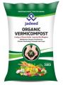 Organic Vermicompost 20Kg. 
