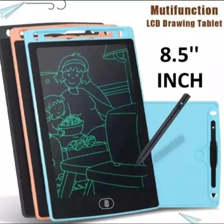 LCD%20Writing%20Tablet%20for%20Kids%20%E2%80%93%20Digital%20Drawing%20Board%20&%20Doodle%20Pad%20with%20Stylus%20%7C%20Electronic%20Handwriting%20Tablet%20%7C%20Portable,%20Eco-Friendly,%20One-Click%20Erase%20&%20Screen%20Lock%20%7C%20Educational%20Toy%20&%20Gift%20-%20Image%2010