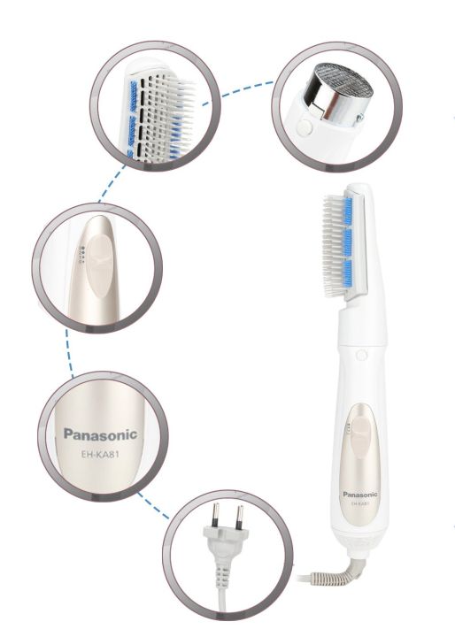Panasonic%20EH-KA81%20W62B%20Multi%20Faceted%20Hair%20Styler%20with%208%20Attachments%20-%20Image%203