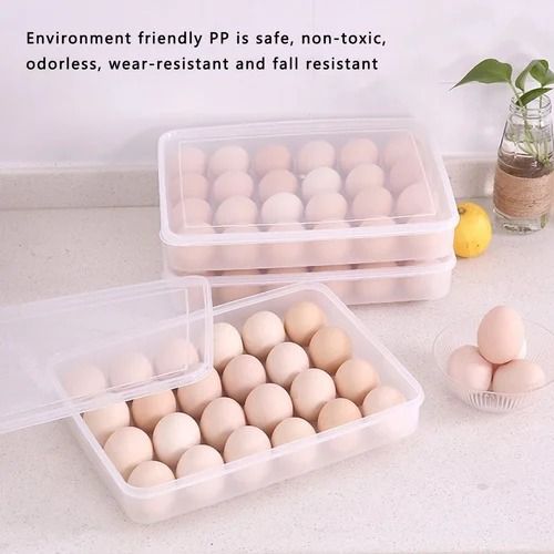 Egg%20Holder%20for%20Refrigerator,%20Deviled%20Egg%20Tray%20Carrier%20with%20Lid%20Fridge%20Egg%20Storage%20Stackable%20Plastic%20Egg%20Containers,%2024%20Egg%20Tray%20-%20Image%207