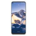 TPU Phone Case For Nokia 8 V 5G UW. 