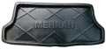Suzuki Mehran Trunk Mat. 