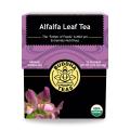 Alfalfa Leaf Tea 200 gm. 