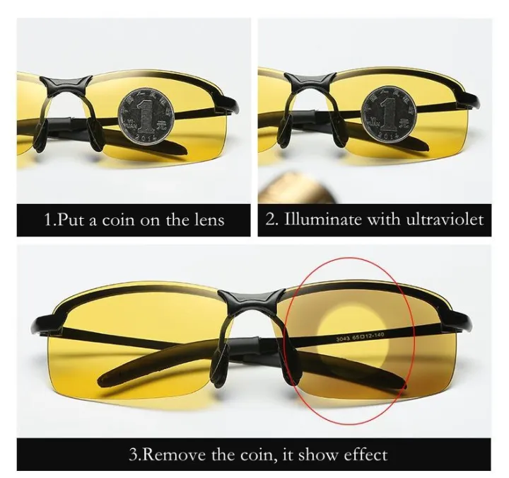 xin%20Men%20Day%20Night%20Vision%20Glasses%20Driving%20Sunglasses%20Polarized%20Male%20Change%20Color%20Sun%20Glasses%20Driver's%20Eyewear%20-%20Image%205
