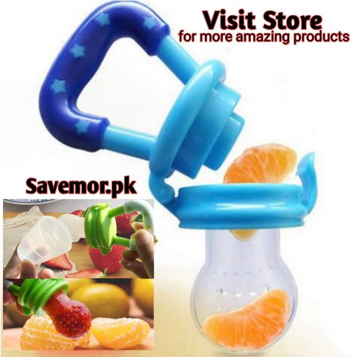 Baby%20pacifier%20baby%20nibbler%20fruit%20feeder%20fruit%20soother%20fruit%20teether%20pacifier%20fresh%20food%20nibbler%20choosni%20chusni%20-%20Image%205