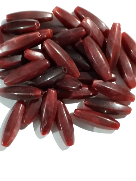 Pack%20of%2040gms%20Beads,%20Long%20Cut%20Oval%20Acrylic%20Plastic%20Beads%20For%20DIY%20Jewelry%20Making,%20Jewelry,%20DIY,%20Dresses%20And%20Crafting%20Accessories.%20-%20Image%206