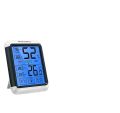 ThermoPro TP55 Digital Room Thermometer Temperature and Humidity Monitor. 
