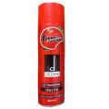 Topic Desire Air Freshener 300 ml. 
