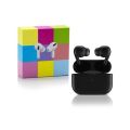 Wireless Earbuds Pro Super Sound Bass - Bluetooth Earphones Compatible with All Devices. 