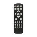 T-2501 for Acer Projectors 3D Remote Control X1123H X118 X118AH X118H X1223H X128H X1323WH X138WH X168H. 