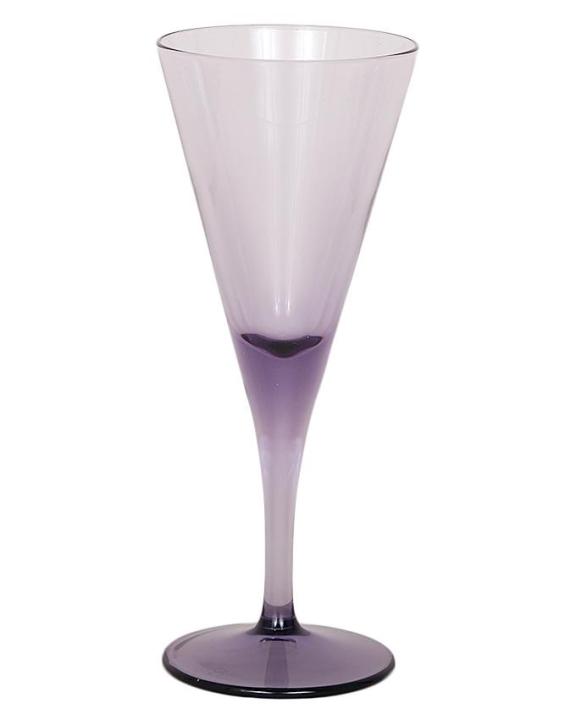 Denizli+Walther%20Water%20Set%207Pc-%20Transparent%20-%20Image%203